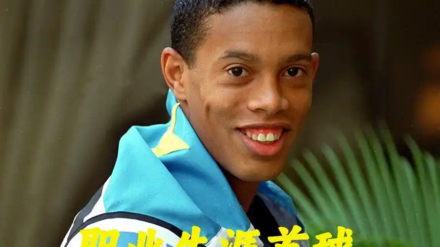 韩媒毒奶预