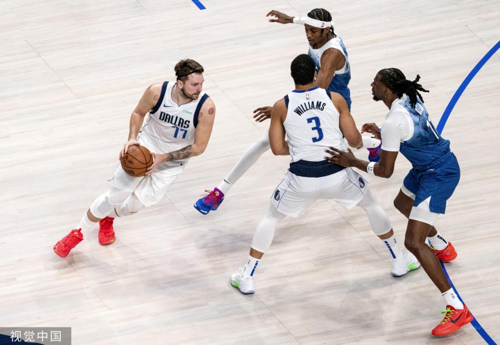 但在NBA