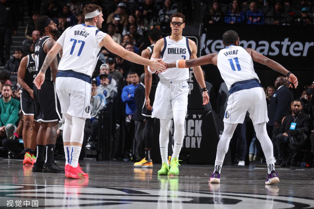 近年意甲俱 近年意甲俱