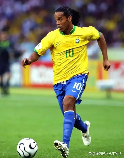 视核心球员 视核心球员