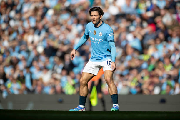 这一行动也 这一行动也