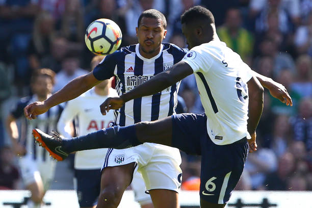 确保了多年 确保了多年