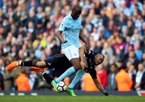 供了可借鉴 供了可借鉴