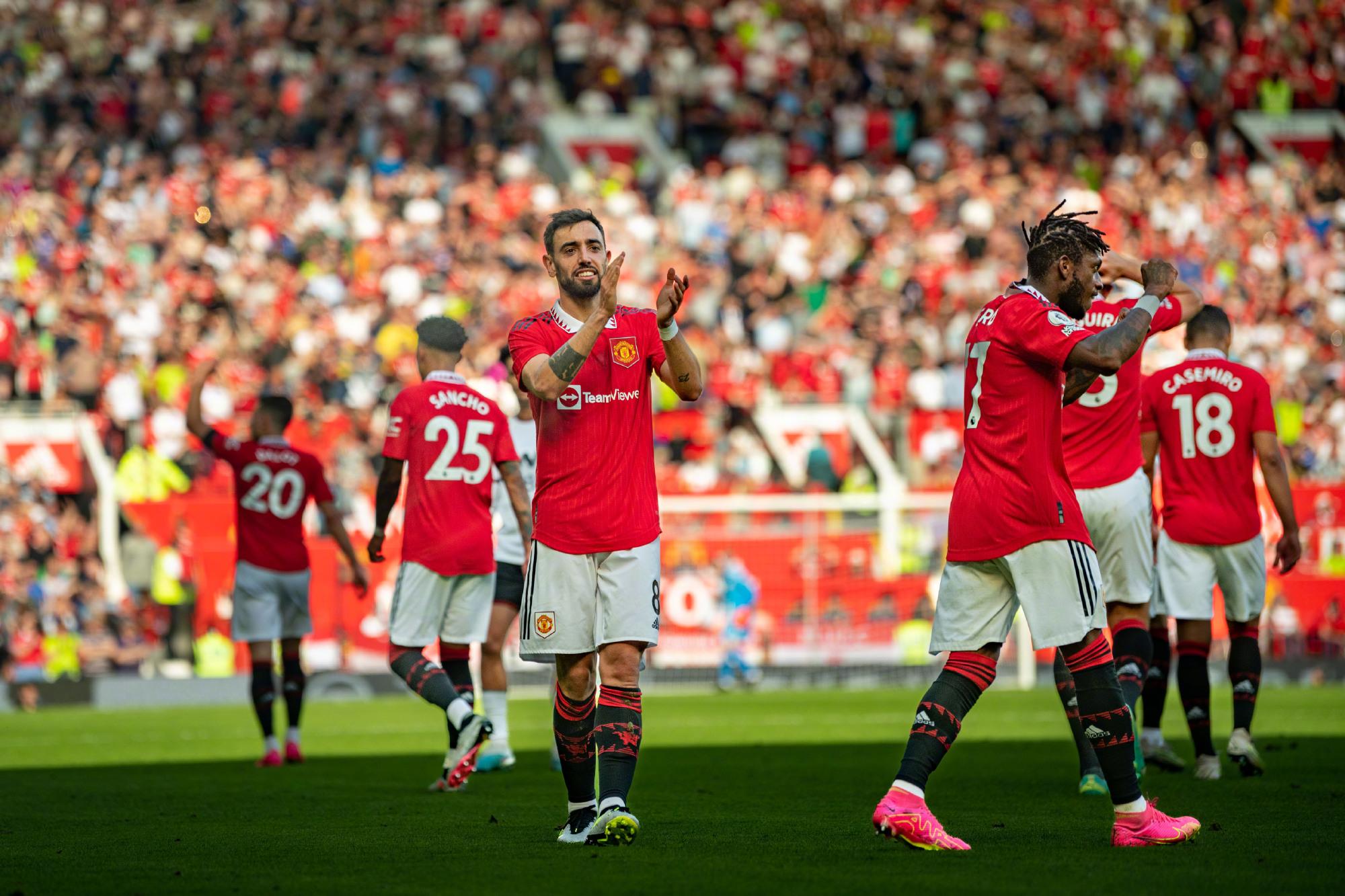 轮迎来焦点 轮迎来焦点