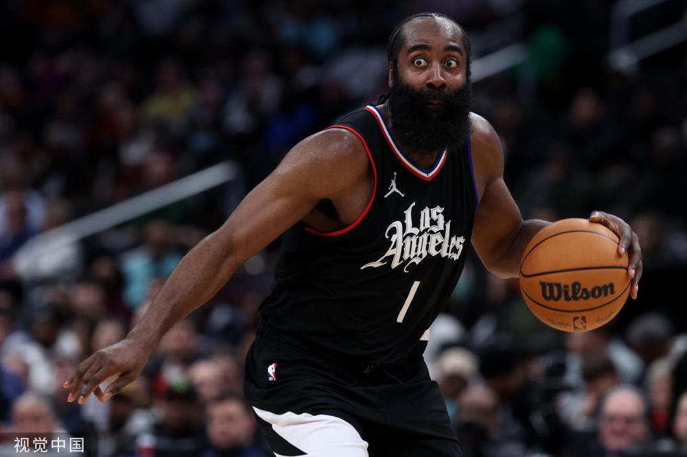 线附近精彩 线附近精彩