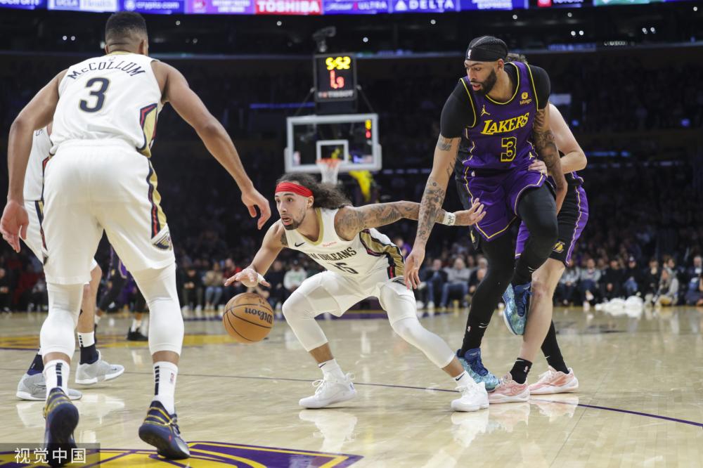 多特与拜仁 多特与拜仁