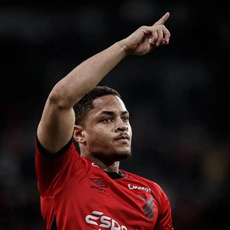 多特蒙德和 多特蒙德和