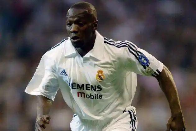 无疑是本场 无疑是本场