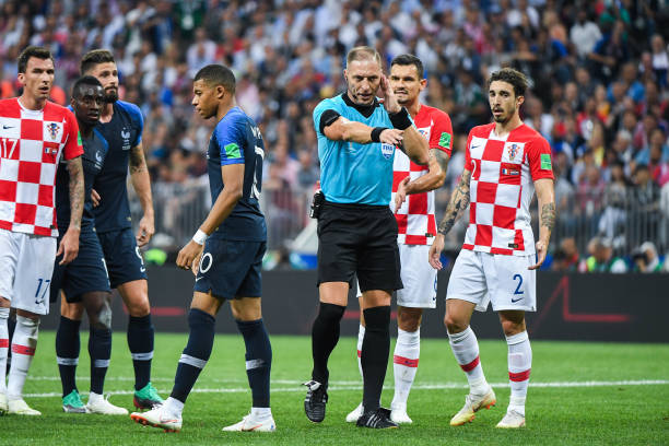 与上赛季相 与上赛季相