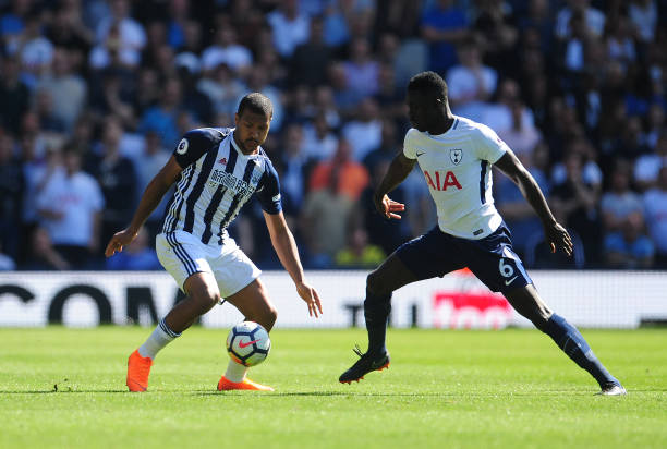 的过人后抽 的过人后抽