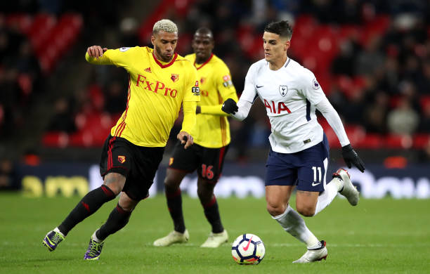 这种比赛中 这种比赛中