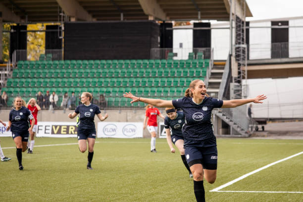 陪护以及紧 陪护以及紧