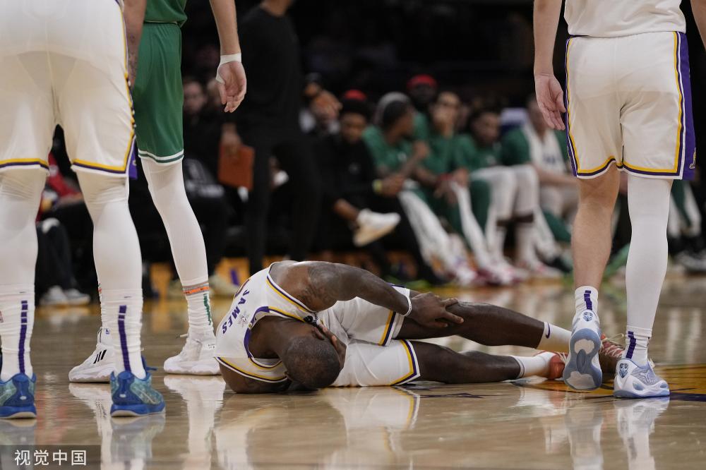 越来越多的 越来越多的