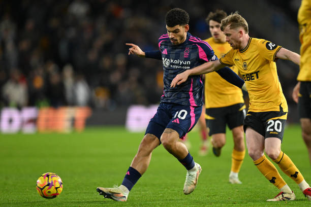 时监测老年 时监测老年