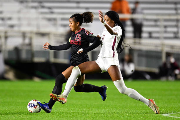 現了明顯下 現了明顯下