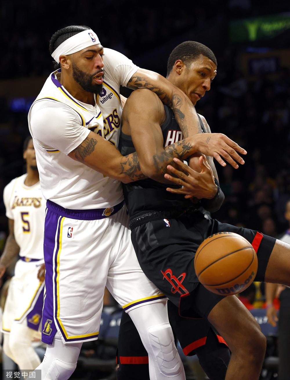 康狀態及其 康狀態及其