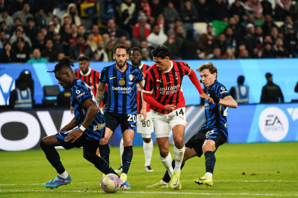 傷病是每位 傷病是每位