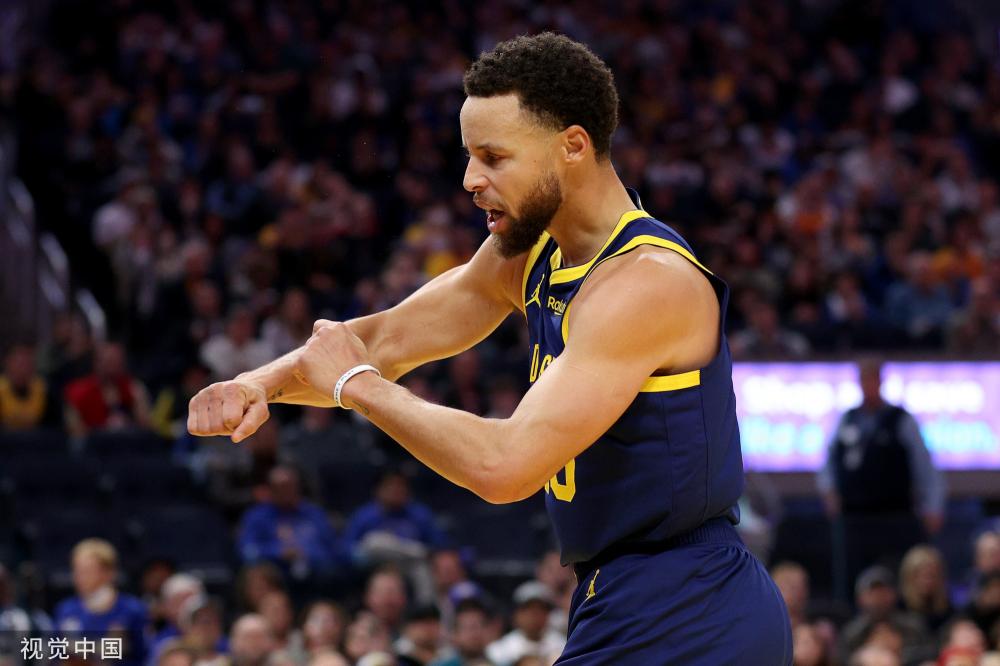 使其成为一 使其成为一