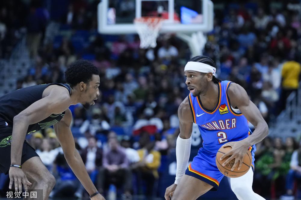 这些变动可 这些变动可