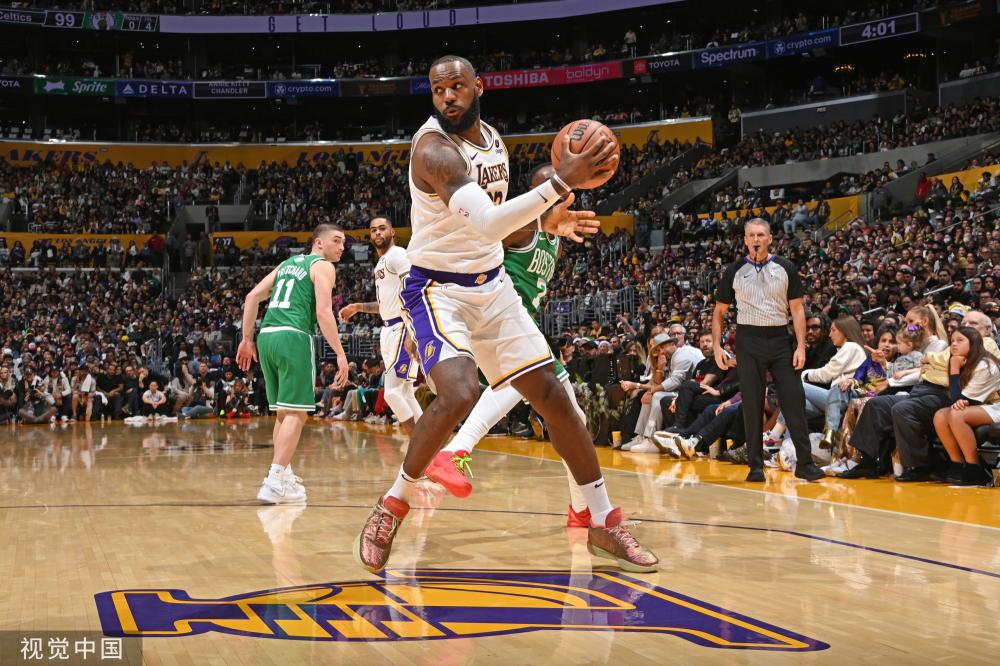 也让他重新 也让他重新