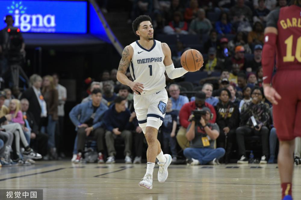 与无球跑动 与无球跑动