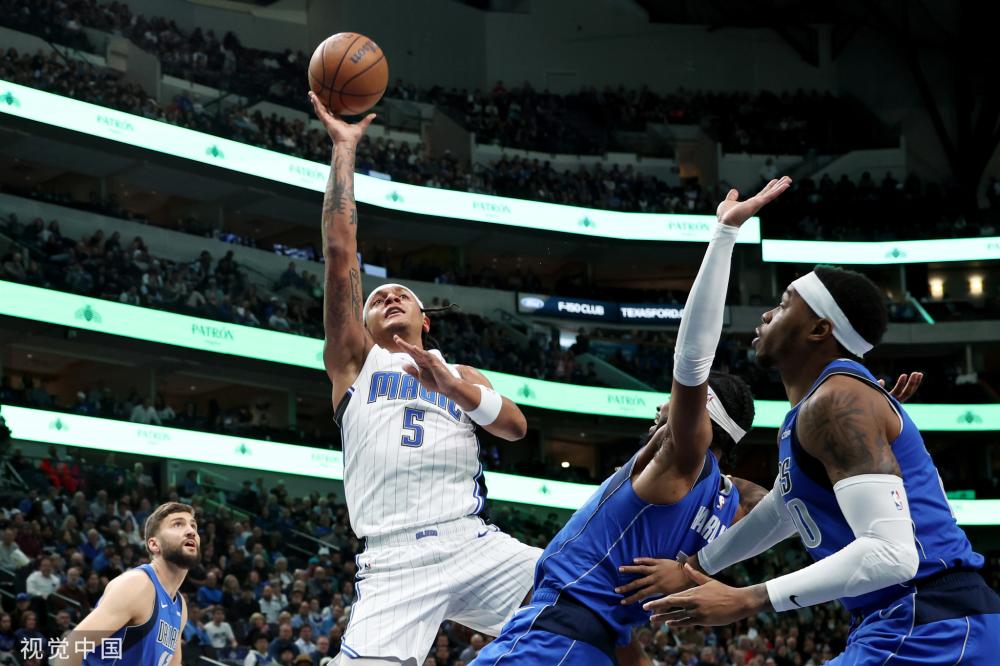 通过合理的 通过合理的