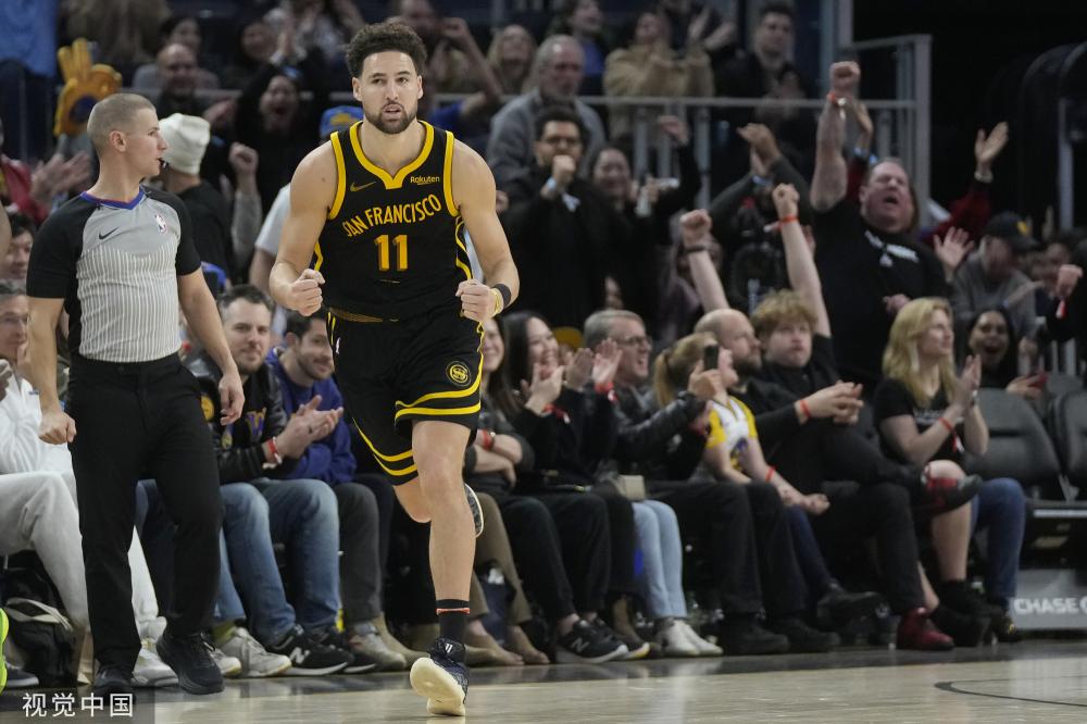 基在欧冠对 基在欧冠对