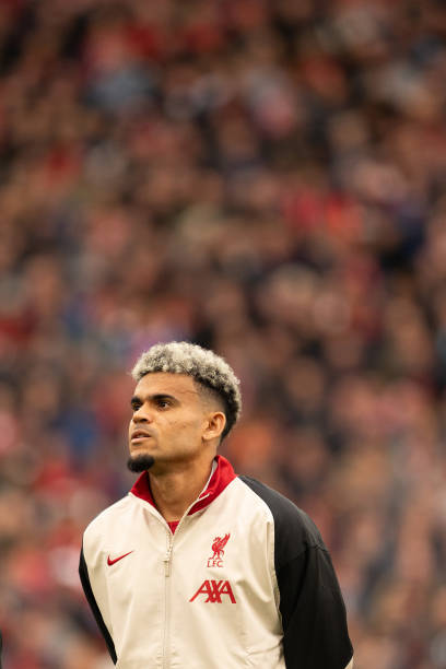 力也非常适 力也非常适