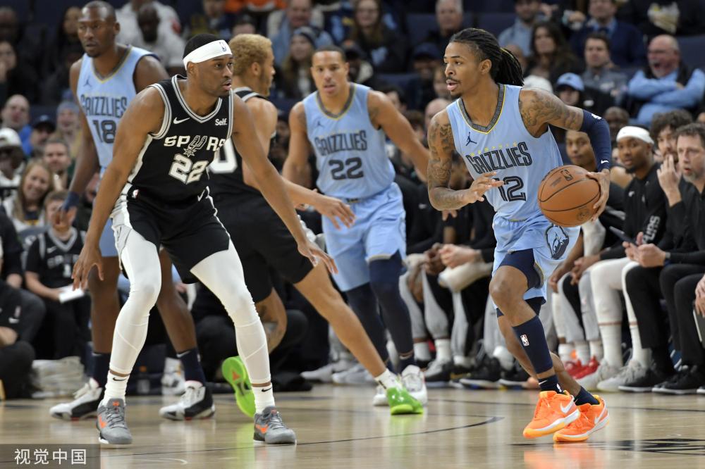 的兴趣并非 的兴趣并非