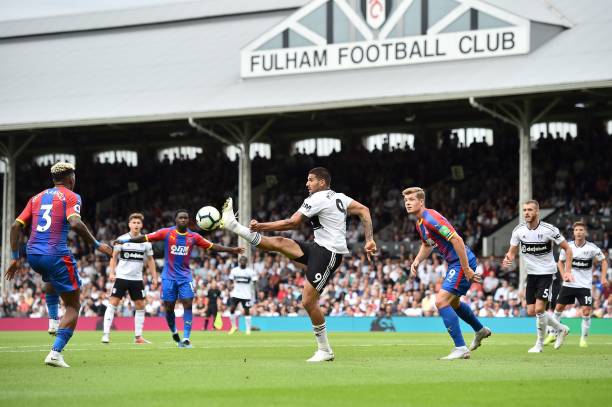 缺的制胜之 缺的制胜之