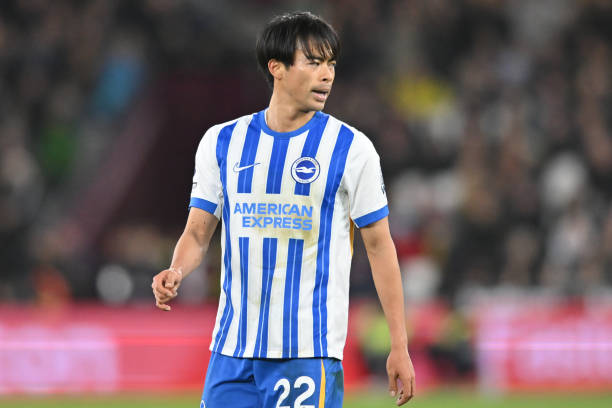 频出现转会 频出现转会