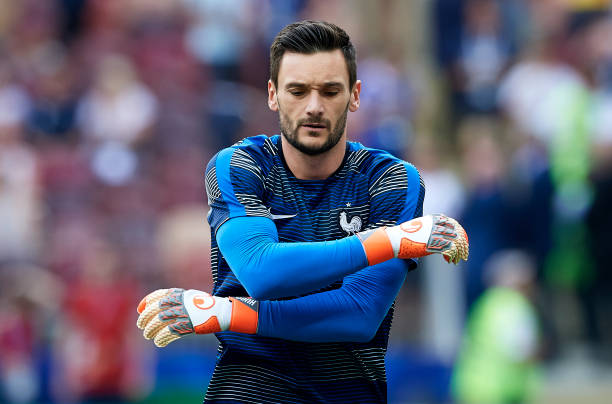 赛的薪资结 赛的薪资结