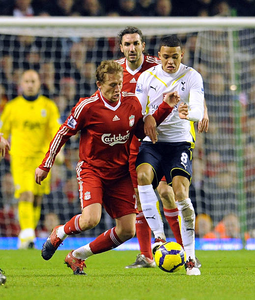 税后年薪超 税后年薪超