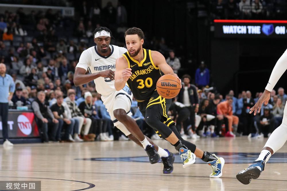 这样的全面 这样的全面