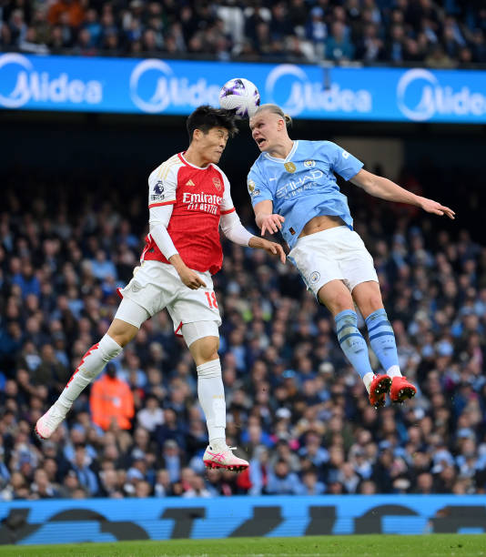 这种趋势正 这种趋势正