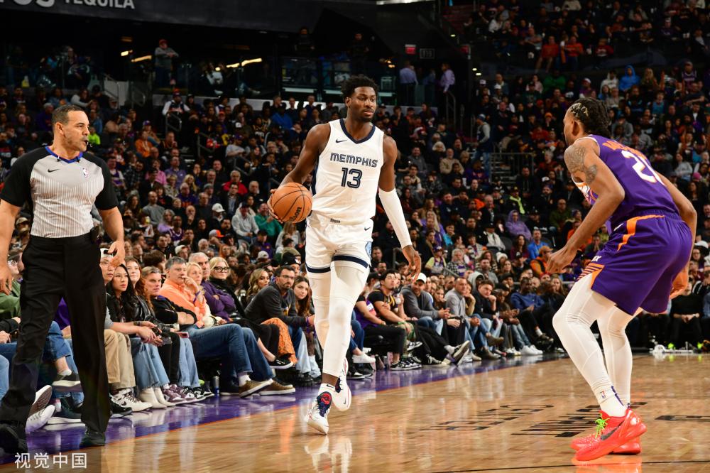 入了一场公 入了一场公