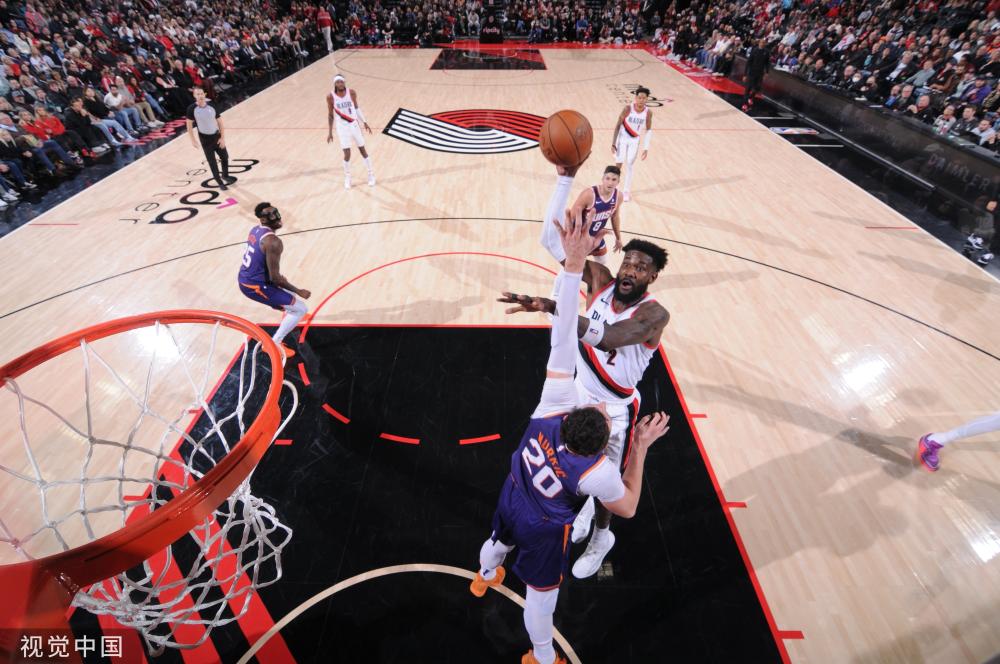 对方外线投 对方外线投