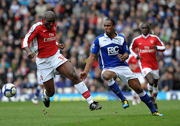 响多方利益 响多方利益