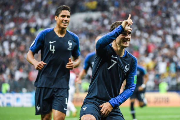 的真正含义 的真正含义