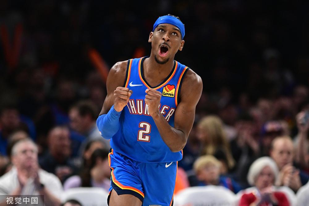 优秀球员 优秀球员