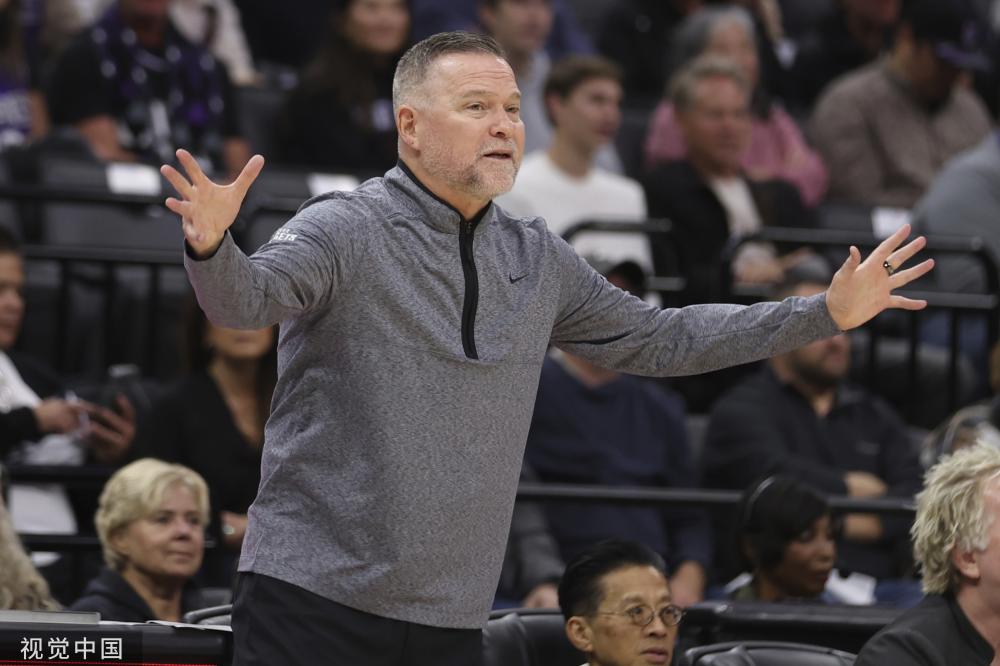 为欧联的精 为欧联的精