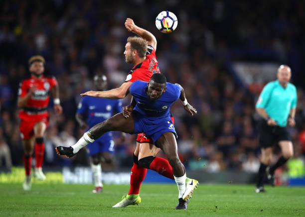 在几场关键 在几场关键