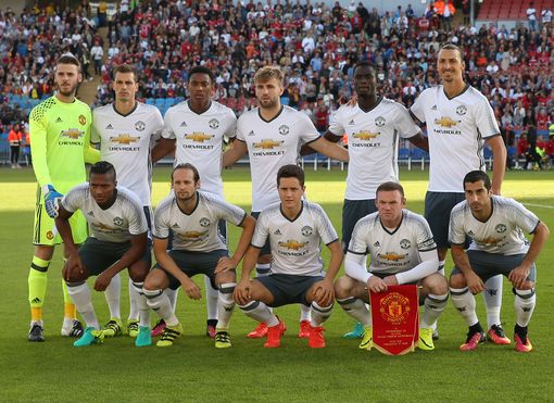 万欧元的背 万欧元的背