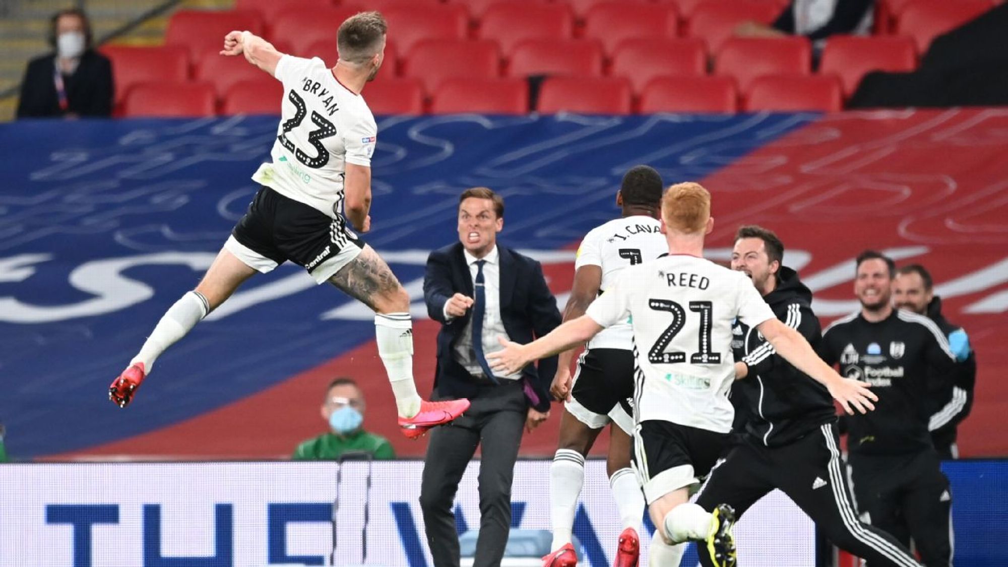 所向披靡呢 所向披靡呢