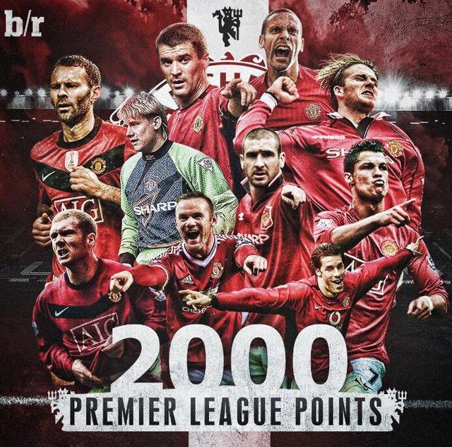 结果反被追 结果反被追