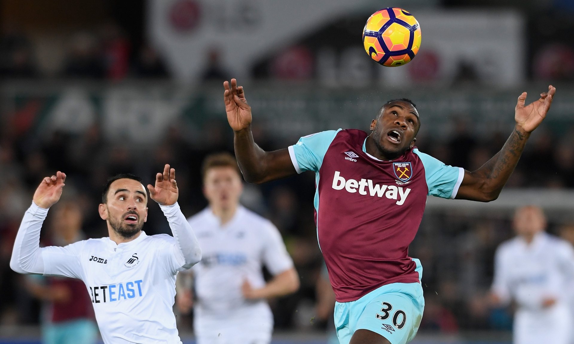 态度更能引 态度更能引