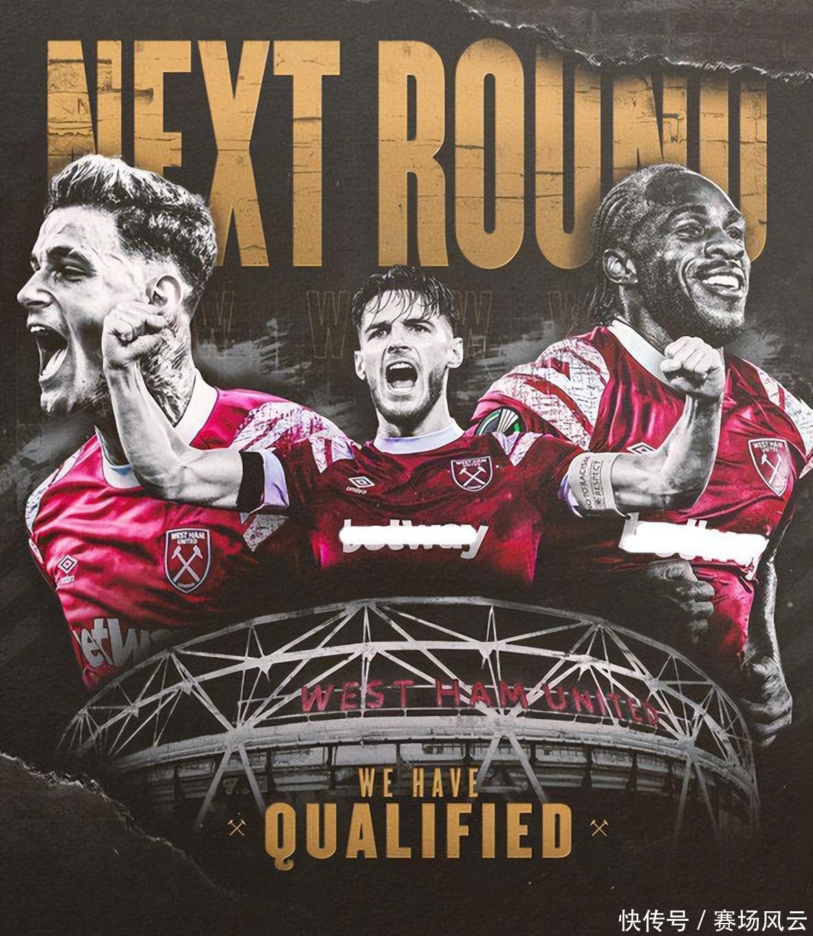 生命中的每 生命中的每