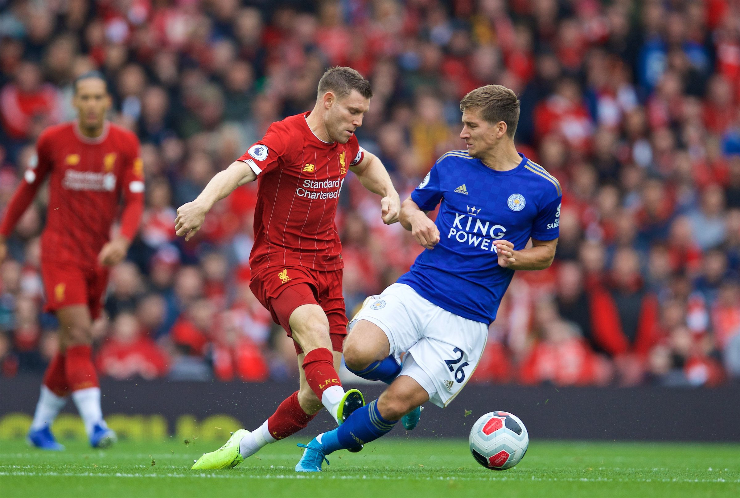 能相对陌生 能相对陌生