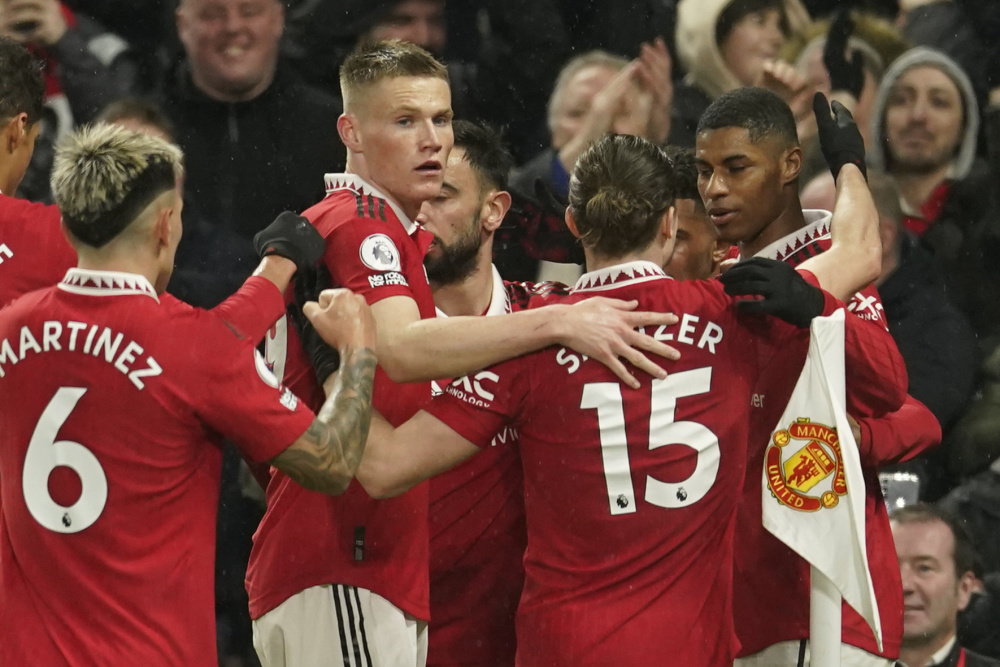 步改善足球 步改善足球