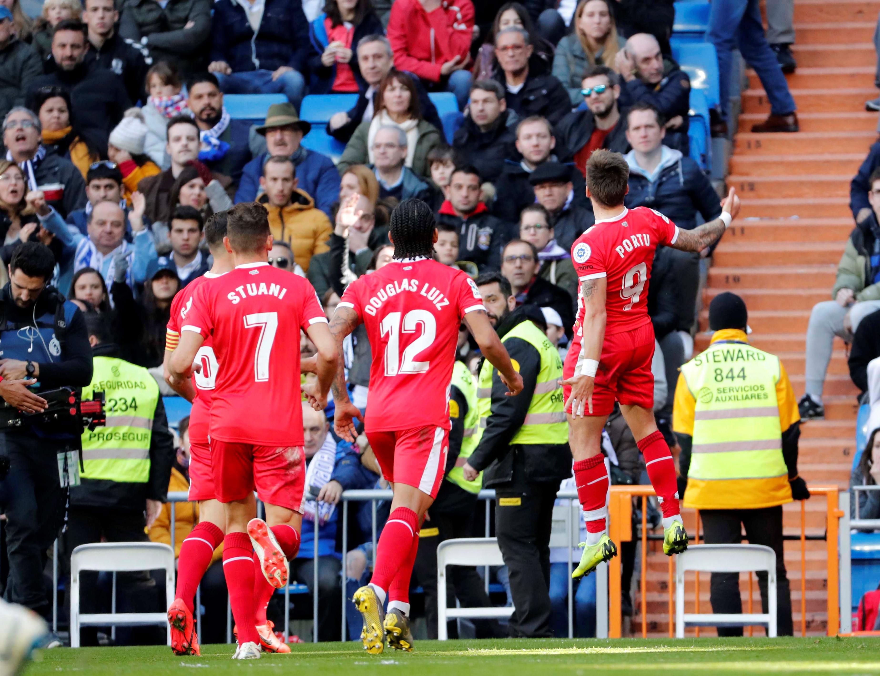 售给曼联 售给曼联